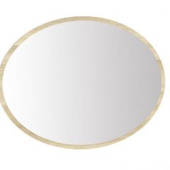 НМ 013.17-01 Х Зеркало "Оливия" в Игриме - igrim.mebel24.online | фото
