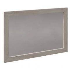Спальня София СЗ-20 Зеркало (Дуб крафт белый) в Игриме - igrim.mebel24.online | фото