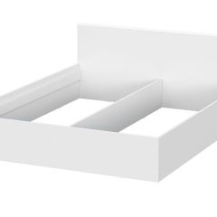 Спальня Токио (Вариант-2) 1600 в Игриме - igrim.mebel24.online | фото 2