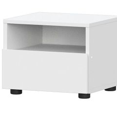 Спальня Токио (Вариант-2) 1600 в Игриме - igrim.mebel24.online | фото 4