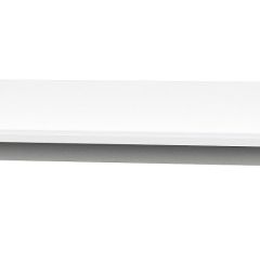 Спальня Токио (Вариант-2) 1600 в Игриме - igrim.mebel24.online | фото 6