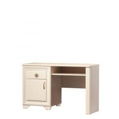 Спальный гарнитур Афины в Игриме - igrim.mebel24.online | фото 4