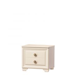 Спальный гарнитур Афины в Игриме - igrim.mebel24.online | фото 7
