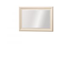 Спальный гарнитур Афины в Игриме - igrim.mebel24.online | фото 5