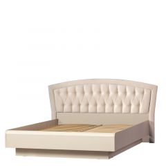 Спальный гарнитур Афины в Игриме - igrim.mebel24.online | фото 6