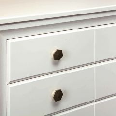 Спальный гарнитур Афины в Игриме - igrim.mebel24.online | фото 8