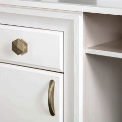 Спальный гарнитур Афины в Игриме - igrim.mebel24.online | фото 9