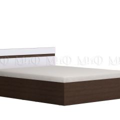 КИМ Спальный гарнитур (модульная) МДФ (белый) в Игриме - igrim.mebel24.online | фото 23