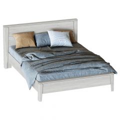 Спальный гарнитур  Мальта (Дуб Винтерберг) в Игриме - igrim.mebel24.online | фото 10