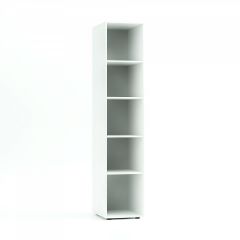 Спальный гарнитур Милан (модульный) в Игриме - igrim.mebel24.online | фото 14
