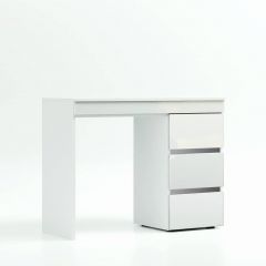 Спальный гарнитур Милан (модульный) в Игриме - igrim.mebel24.online | фото 5