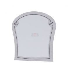 Спальный гарнитур Ольга-1Н (модульная) в Игриме - igrim.mebel24.online | фото 15