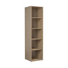 Спальный гарнитур Палермо (модульная) Эко в Игриме - igrim.mebel24.online | фото 12