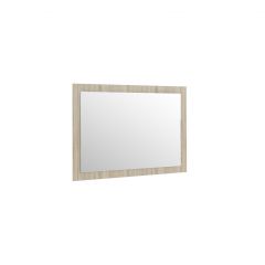 СОФИ Спальный гарнитур (модульный) в Игриме - igrim.mebel24.online | фото 2
