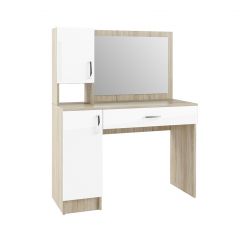 СОФИ Спальный гарнитур (модульный) в Игриме - igrim.mebel24.online | фото 12