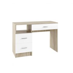 СОФИ Спальный гарнитур (модульный) в Игриме - igrim.mebel24.online | фото 14