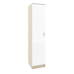 СОФИ Спальный гарнитур (модульный) в Игриме - igrim.mebel24.online | фото 24
