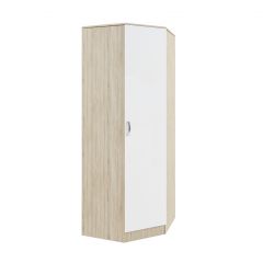 СОФИ Спальный гарнитур (модульный) в Игриме - igrim.mebel24.online | фото 26