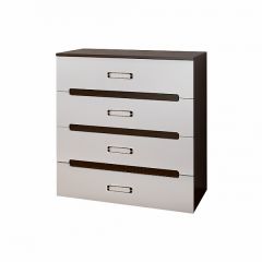 Спальный гарнитур Вегас (модульный) в Игриме - igrim.mebel24.online | фото 14