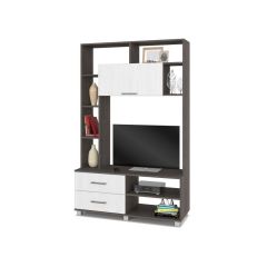 ЕВА Стенка Е72 в Игриме - igrim.mebel24.online | фото