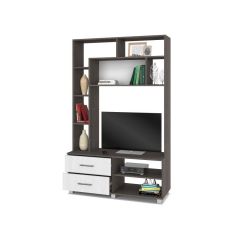 ЕВА Стенка Е72 в Игриме - igrim.mebel24.online | фото 2