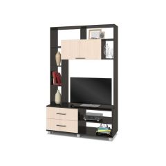 ЕВА Стенка Е72 в Игриме - igrim.mebel24.online | фото 3