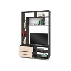 ЕВА Стенка Е72 в Игриме - igrim.mebel24.online | фото 4