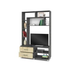 ЕВА Стенка Е72 в Игриме - igrim.mebel24.online | фото 6