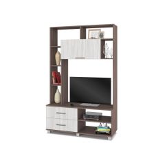 ЕВА Стенка Е72 в Игриме - igrim.mebel24.online | фото 7