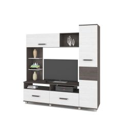 ВИОРА Стенка В78 в Игриме - igrim.mebel24.online | фото