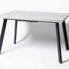 Стол Angel (аналог Hagen) 1200 (+400) в Игриме - igrim.mebel24.online | фото 3