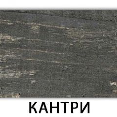 Стол-бабочка Бриз пластик Антарес в Игриме - igrim.mebel24.online | фото 10