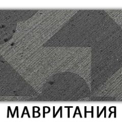 Стол-бабочка Бриз пластик Антарес в Игриме - igrim.mebel24.online | фото 11