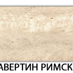 Стол-бабочка Бриз пластик Антарес в Игриме - igrim.mebel24.online | фото 21