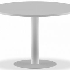 Стол для переговоров IMAGO ПРГ-100 в Игриме - igrim.mebel24.online | фото