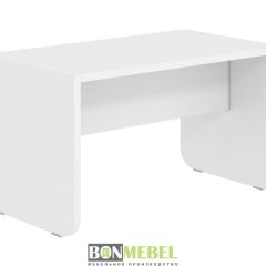 Стол журнальный тип 10 в Игриме - igrim.mebel24.online | фото 6