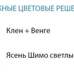 Стол компьютерный №13 (Матрица) в Игриме - igrim.mebel24.online | фото 2