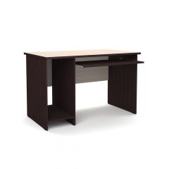 Стол компьютерный "Референт" Р.СК-12 в Игриме - igrim.mebel24.online | фото 2