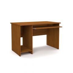 Стол компьютерный "Референт" Р.СК-12 в Игриме - igrim.mebel24.online | фото 3