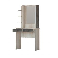 Стол космет-ий ТС-3 ВЕРСАЛЬ-1 в Игриме - igrim.mebel24.online | фото 2