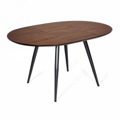 Стол обеденный Eclipse (mod. 9005) в Игриме - igrim.mebel24.online | фото 2