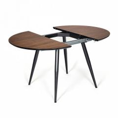 Стол обеденный Eclipse (mod. 9005) в Игриме - igrim.mebel24.online | фото 6