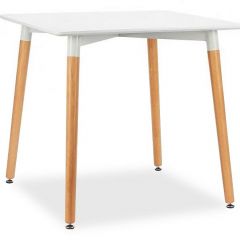 Стол обеденный Summer в Игриме - igrim.mebel24.online | фото 5