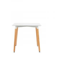 Стол обеденный Summer в Игриме - igrim.mebel24.online | фото 6