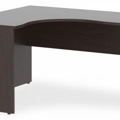 Стол офисный Imago СА-3Л в Игриме - igrim.mebel24.online | фото