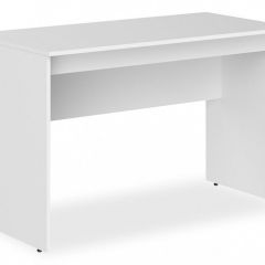 Стол офисный Simple S-1200 в Игриме - igrim.mebel24.online | фото