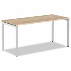 Стол офисный Xten S XSST 167 в Игриме - igrim.mebel24.online | фото