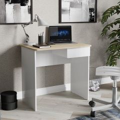 Стол письменный Diamond Тип 1 в Игриме - igrim.mebel24.online | фото 2