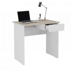Стол письменный Diamond Тип 1 в Игриме - igrim.mebel24.online | фото 4
