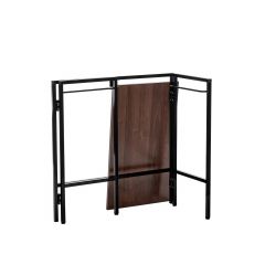 Стол раскладной Leset Энзо 800 в Игриме - igrim.mebel24.online | фото 2